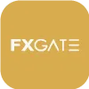 FXGATE LTD(United Kingdom)