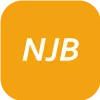 NJB Futures, LLC(Missouri (United States))