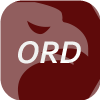 ORD MINNETT LIMITED