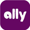 ALLY FINANCIAL INC.(Delaware (United States))