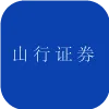 山形證券株式会社(Japan)