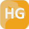 HG MARKETS