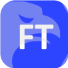 Fxmytrades