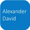 ALEXANDER DAVID SECURITIES LIMITED(United Kingdom)