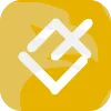 LiteForex