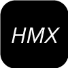 Houston Mercantile Exchange, LLC(Texas (United States))