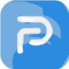 Invert Plus