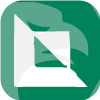 ALB Forex