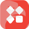HACHIJUNI BANK