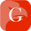 GSFX
