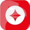 Sunward