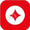 Sunward