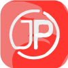 JP MARKETS SA (PTY) LTD