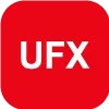 THE UNIFOREX LTD(United Kingdom)