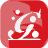Goldin Equities Limited