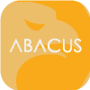 Abacus