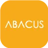 ABACUS FX LIMITED(United Kingdom)