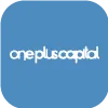 ONE PLUS CAPITAL LIMITED(Cyprus)