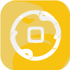 NATIONAL CLOUD SERVICE CO LIMITED