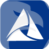 CJS Securities