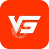 V5 Forex Global