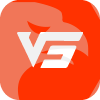 V5 Forex Global