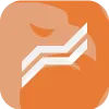 ForexClub