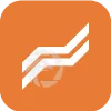 ForexClub