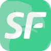SuperFin