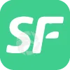 SuperFin