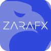 Zara FX