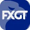FXGT.com