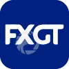 FXGT