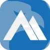 AccuIndex