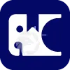 FOX GLOBAL