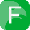 Intelligent Financial Markets Pty Ltd