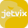 Jetvix