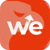 WeTrade