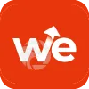 WeTrade