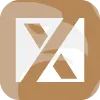 IEXS