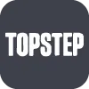 Topstep