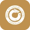 仁義合科技（香港）有限公司 Ren Yi He Technology (HK) Co., Limited