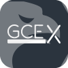 GC Exchange Limited