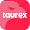 taurex