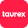 taurex