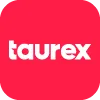 TAUREX GLOBAL LIMITED(Malta)