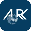 Ark Global Ltd(Colorado (United States))