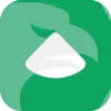 Limex