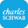Charles Schwab
