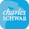 Charles Schwab